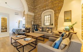 Sherry Loft. Siente Jerez. Parking+Wifi+Netflix